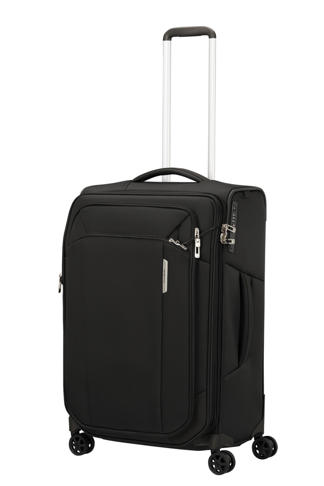 Samsonite Respark Spinner 67 EXP.