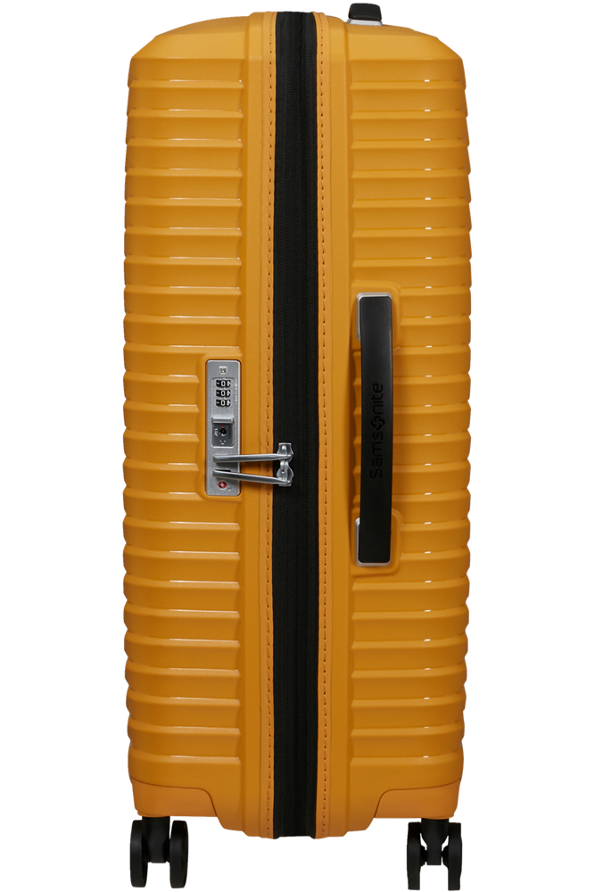 Samsonite Upscape Spinner 68 EXP.