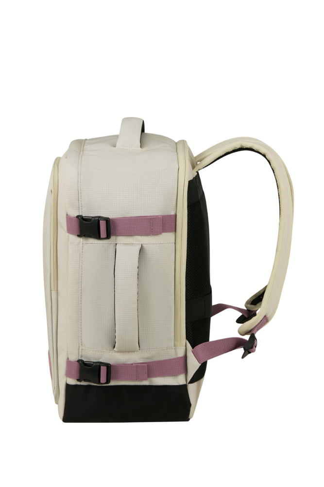 American Tourister Take2Cabin Casual Backpack Ms