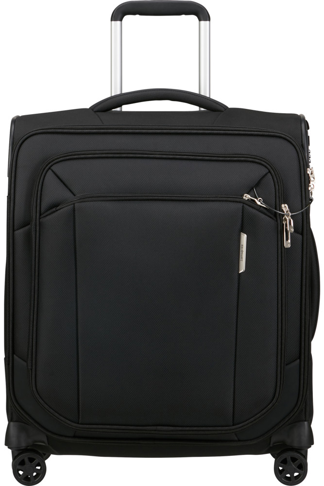 Samsonite Respark Spinner 56/20