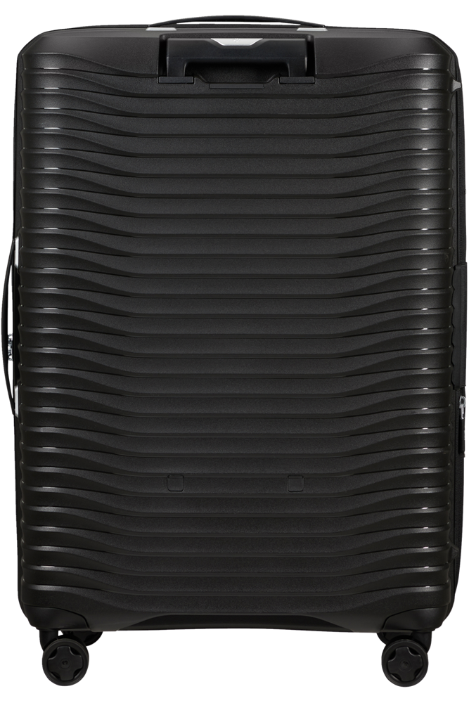 Samsonite Upscape Spinner 75 EXP.