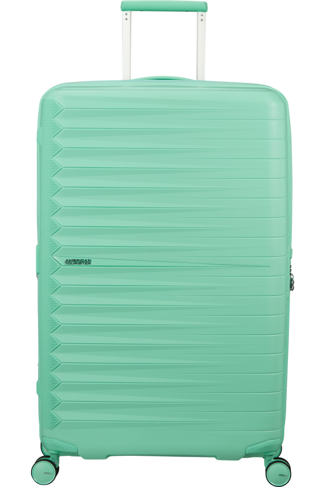 American Tourister Fastforward Spinner 78/29 TSA EXP.