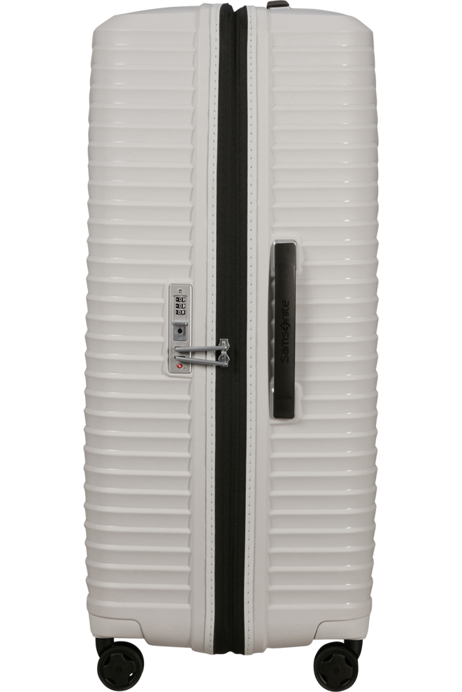 Samsonite Upscape Spinner 81/30 EXP.