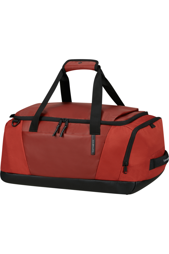 Samsonite Armox Duffle S