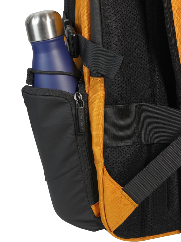 Samsonite Biz2Go Backpack 15.6"