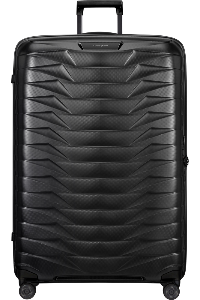 Samsonite Proxis Spinner 86/33
