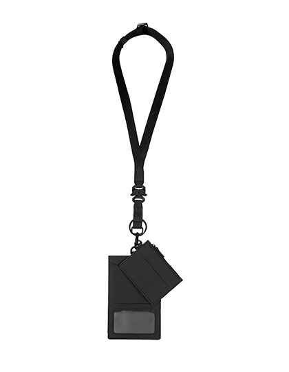 NEOBLU - Card Holder/Phone Case Charlie