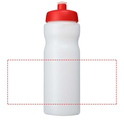 Baseline® Plus 650 ml sportfles