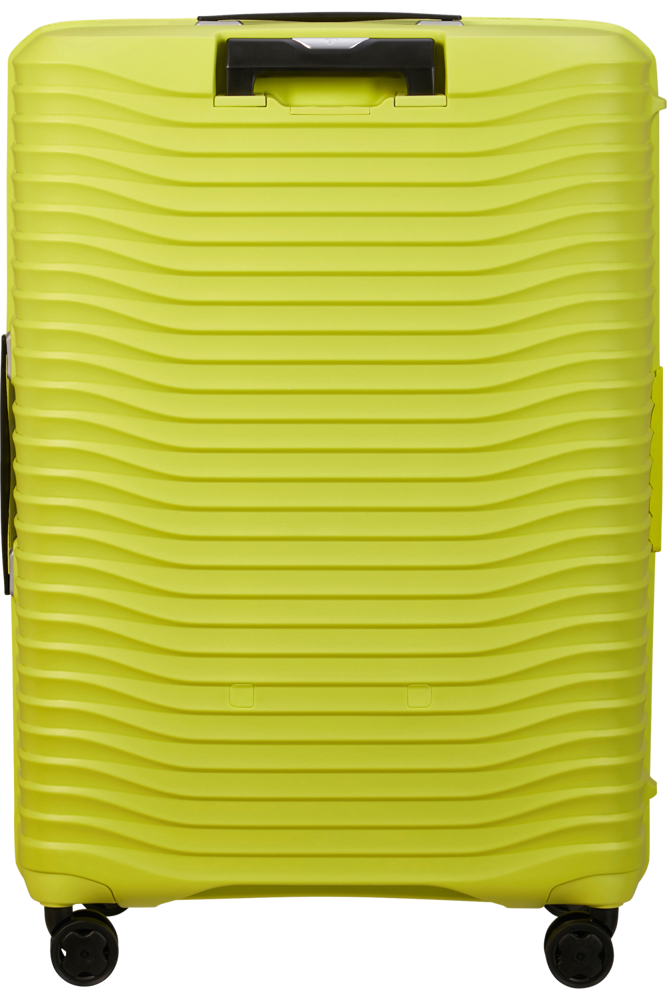 Samsonite Upscape Spinner 75/28 EXP.