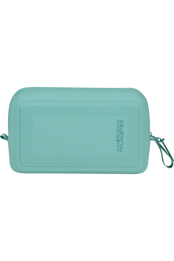 American Tourister Urban Groove Ug27 Washbag Pop