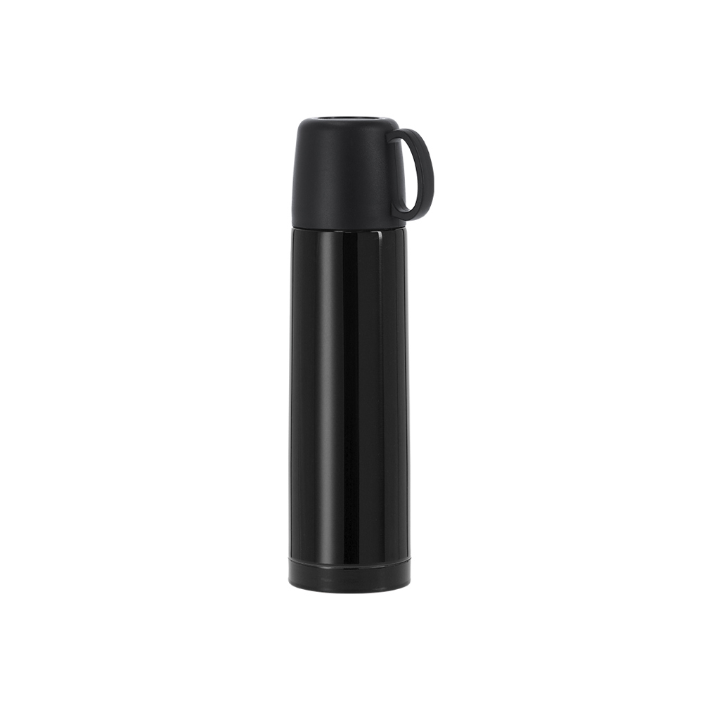 Thermosfles Tibber - NEG