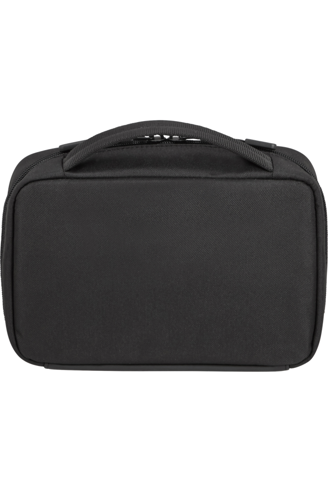 Samsonite Stackd Toilet Kit Weekender