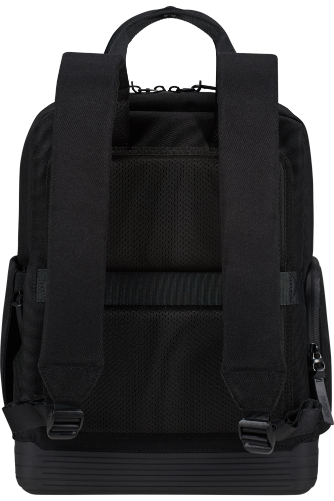 American Tourister Soulpack Business Bp Tote 15.0"