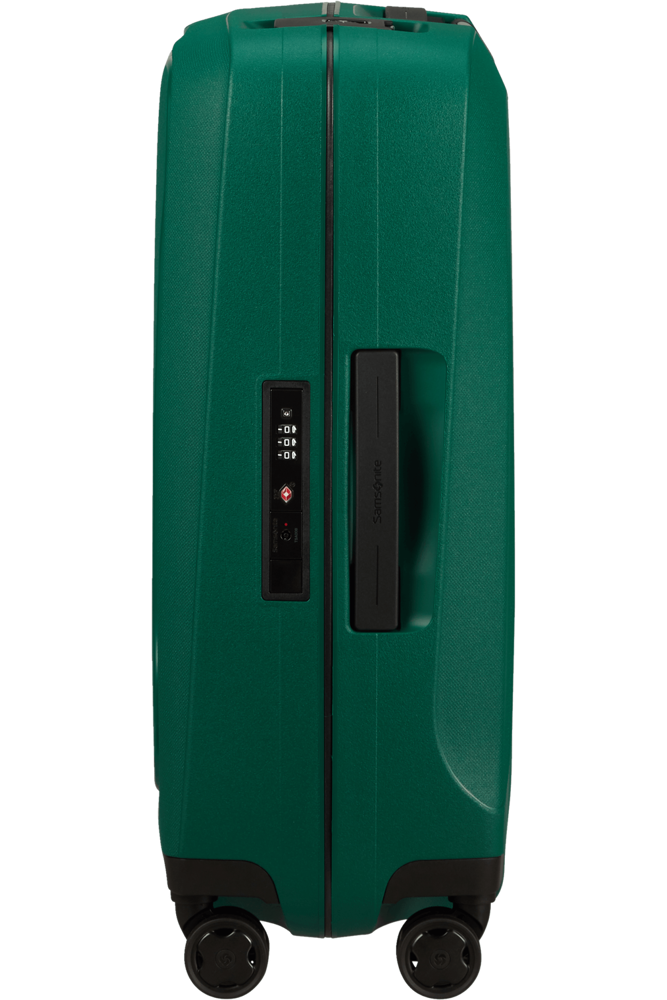 Samsonite Essens Spinner 55