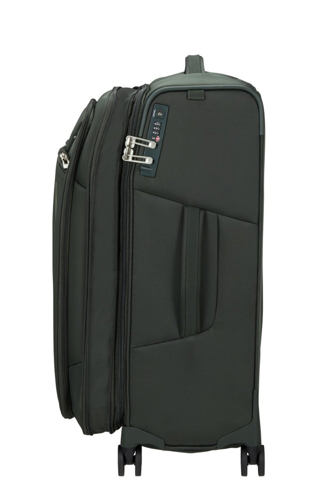 Samsonite Respark Spinner 67 EXP.
