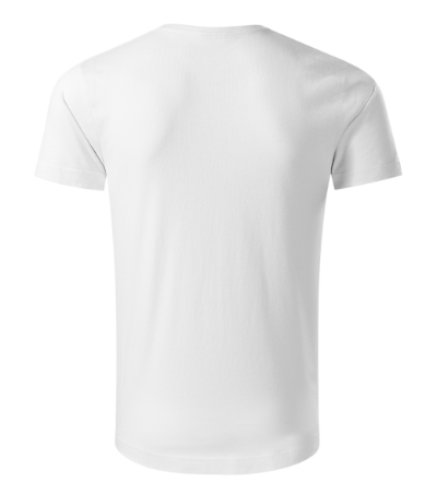 T-shirt heren Epic Wit