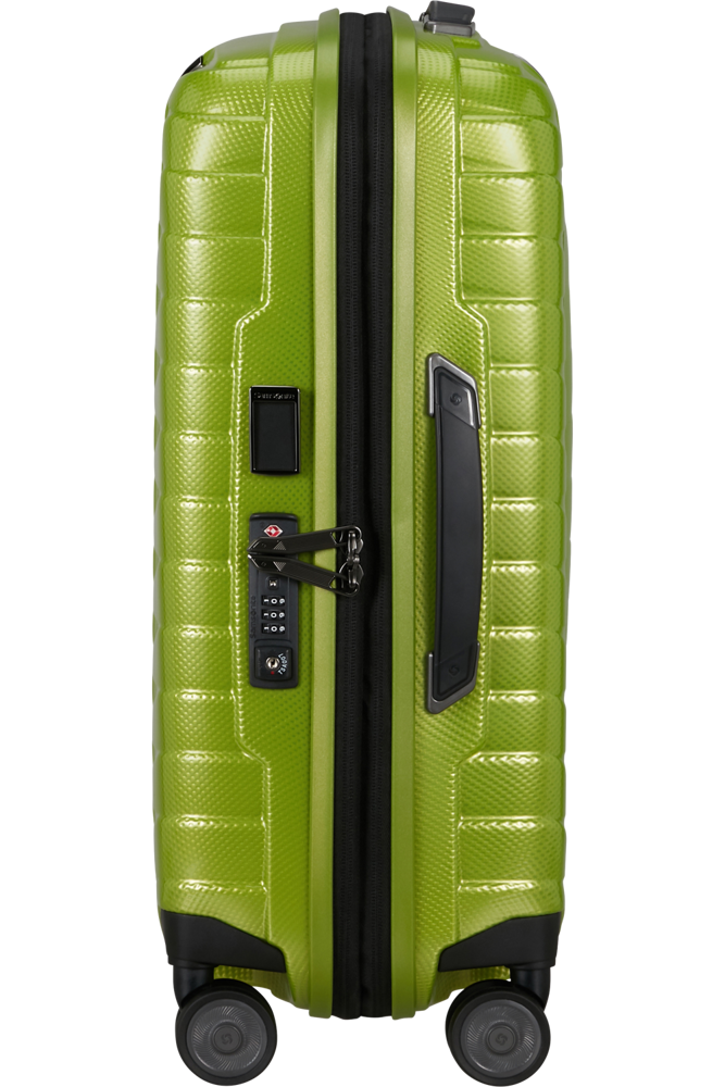 Samsonite Proxis Spinner 55/20 Exp L 40Cm