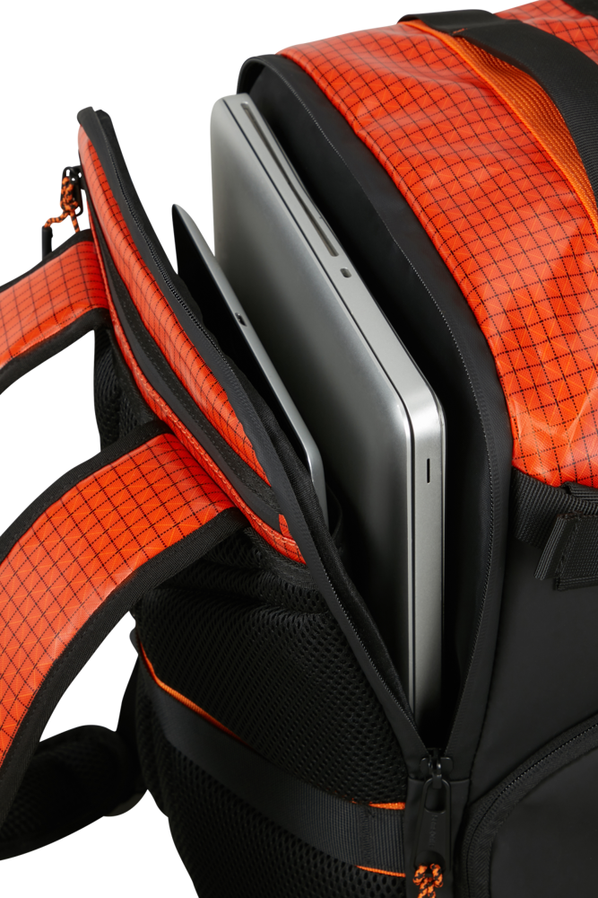 Samsonite Outtrax Underseat Backpack M