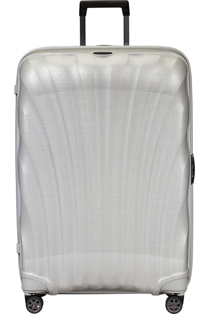 Samsonite C-Lite Spinner 81