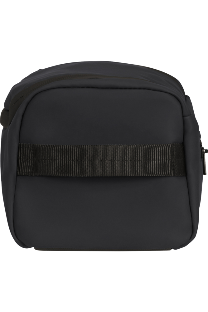 Samsonite Glam-Go Hanging Toilet Kit