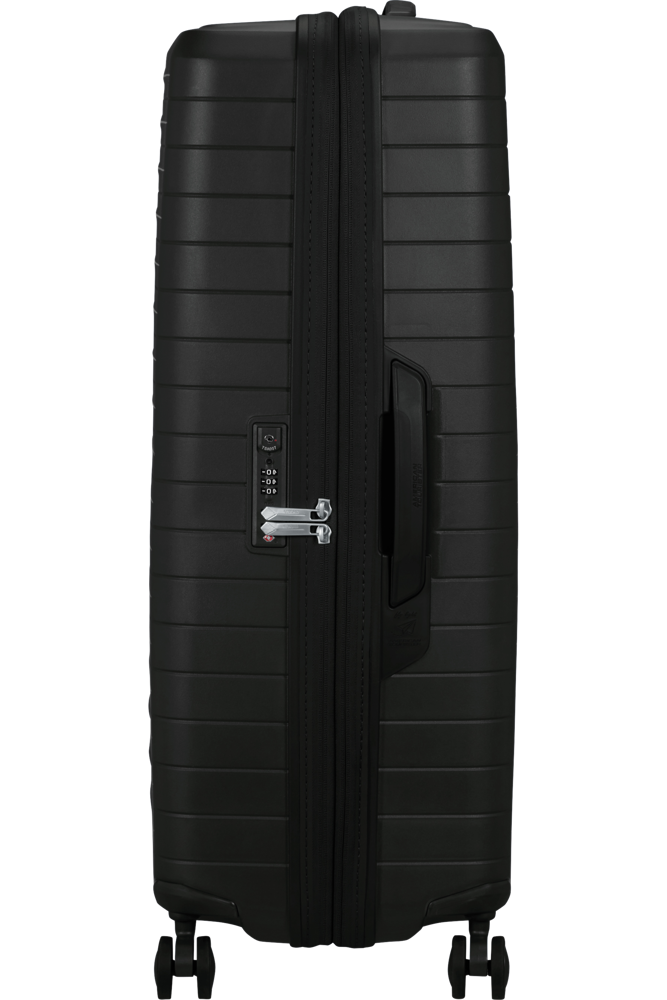 American Tourister Fastforward Spinner 78 EXP.