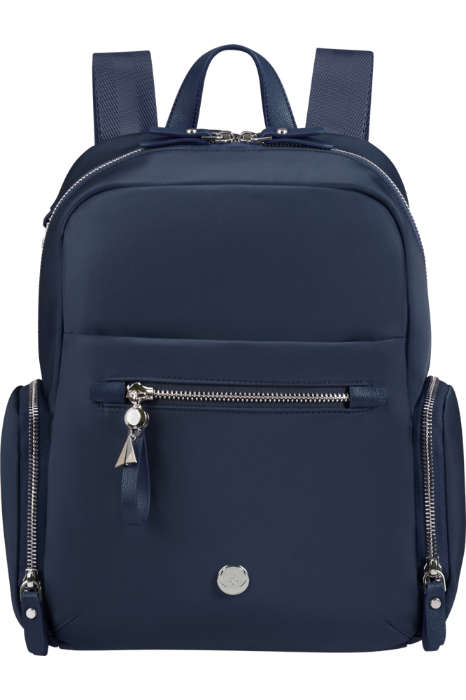 Samsonite Karissa Evo Daily Backpack
