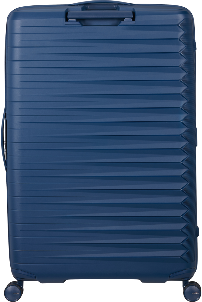 American Tourister Fastforward Spinner 83/31 TSA EXP.