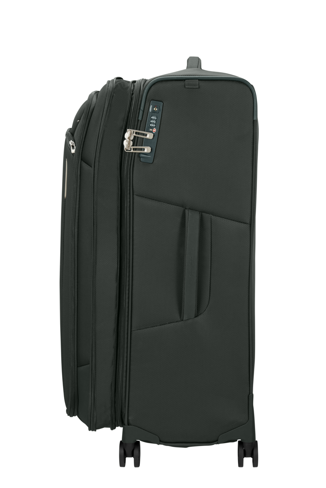 Samsonite Respark Spinner 79 EXP.