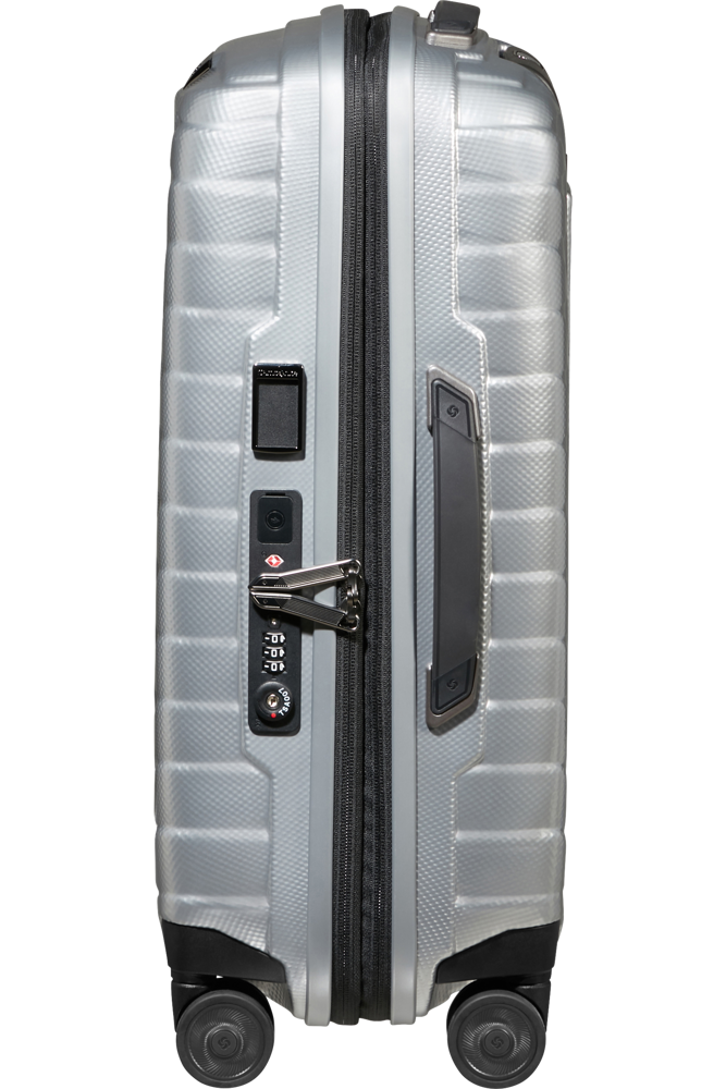 Samsonite Proxis Spinner 55/20 Exp L 35Cm