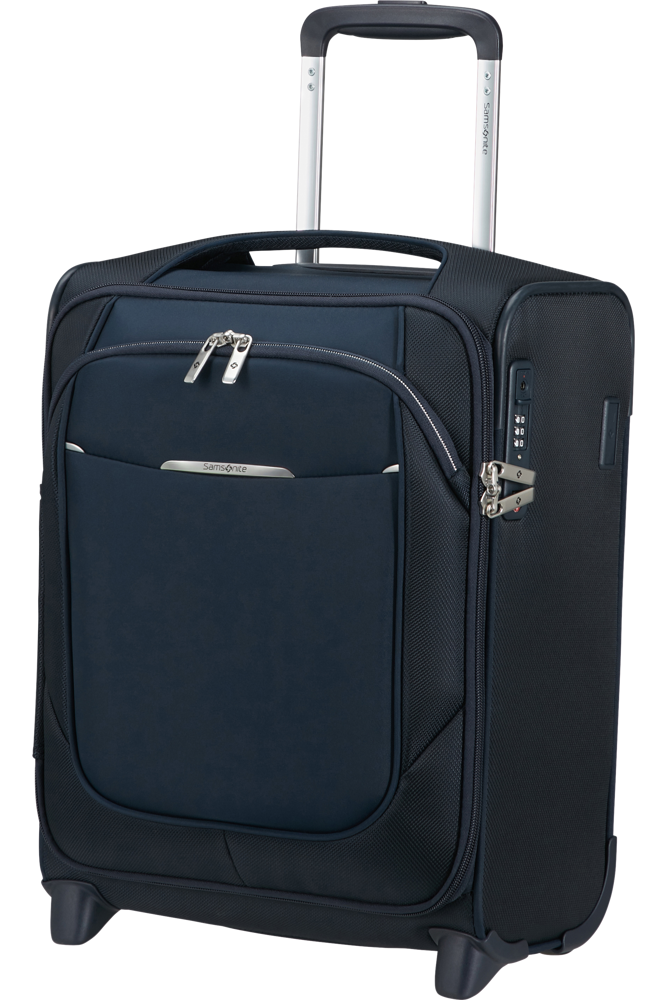 Samsonite Re-Lite Upright 45/16 Underseat