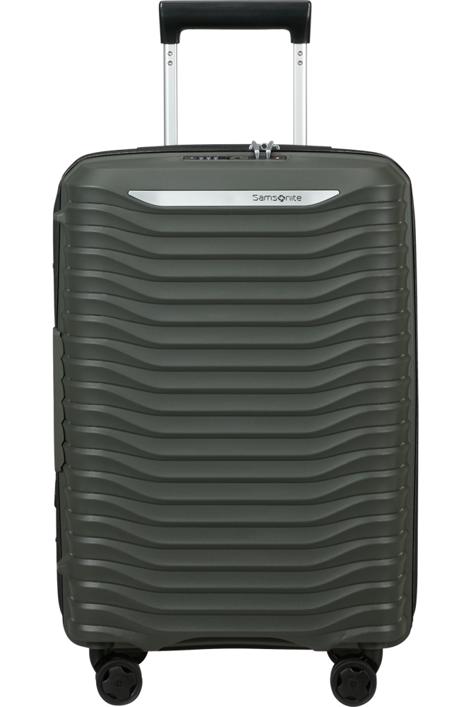 Samsonite Upscape Spinner 55/20 EXP. L 35 cm