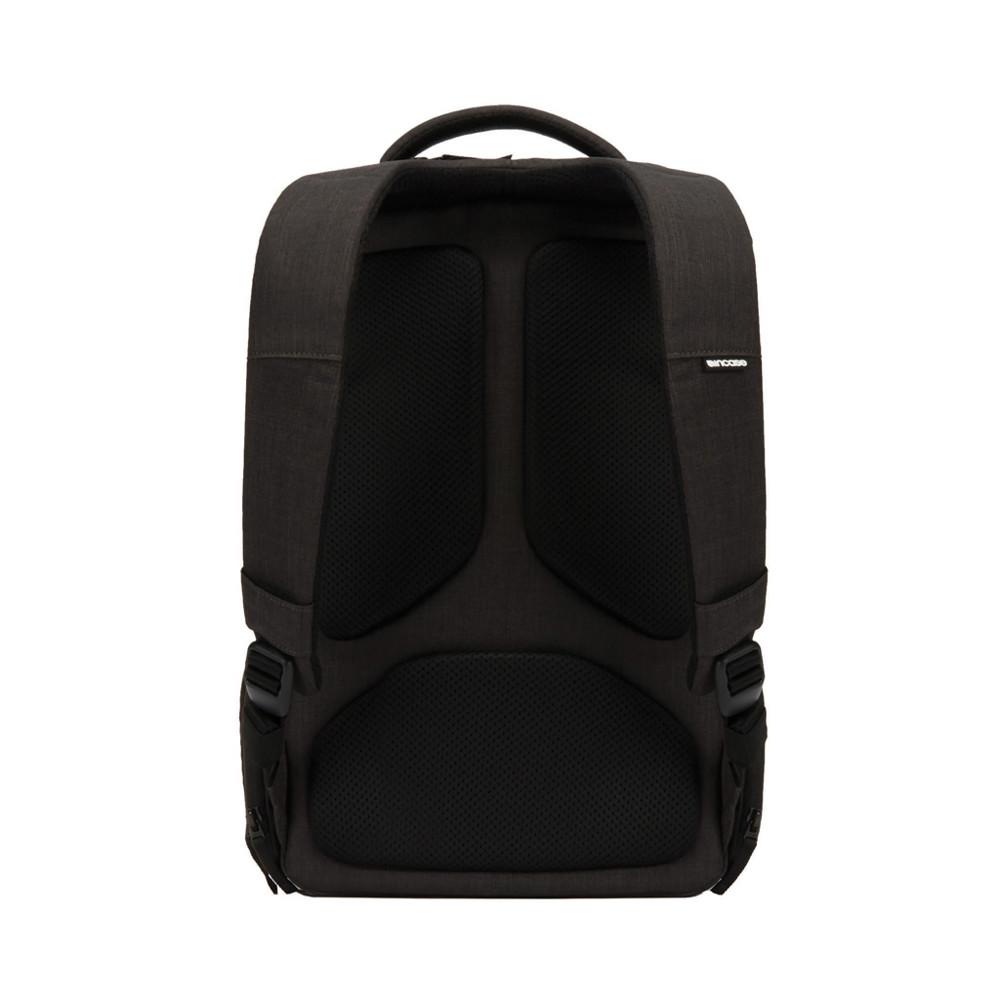 Incase ICON Slim laptop rugzak