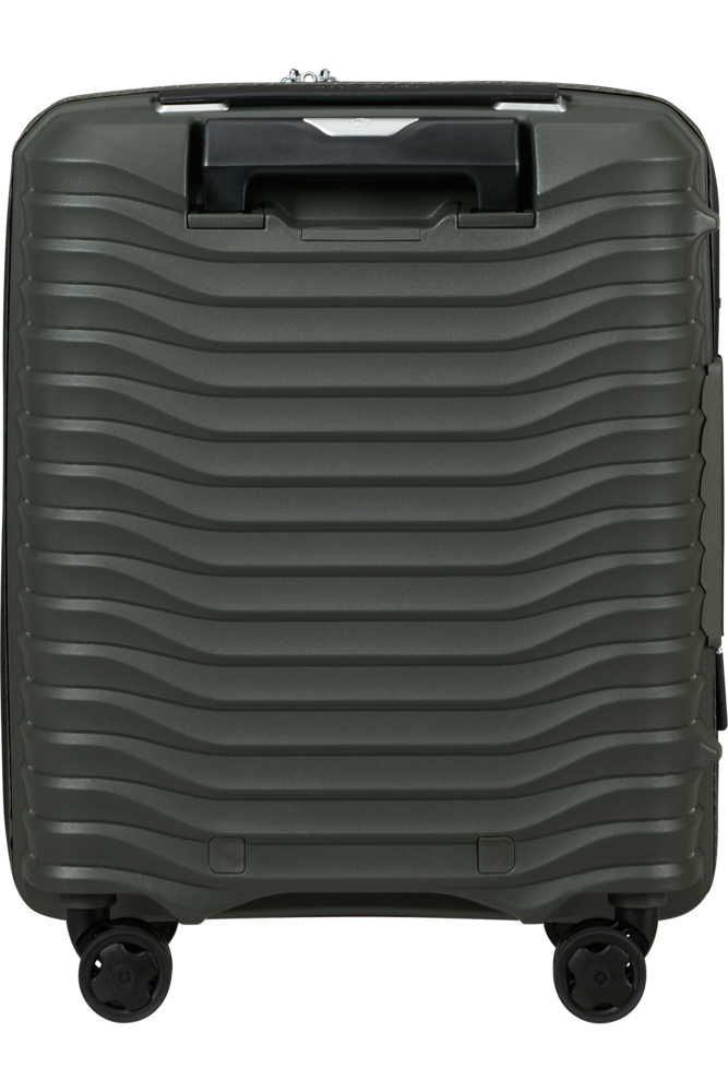 Samsonite Upscape Spinner 45/16 EXP. Underseat