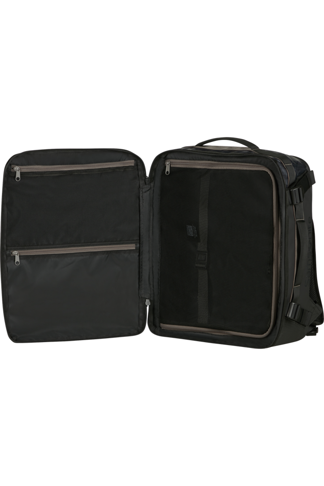 Samsonite Outtrax Underseat Backpack M