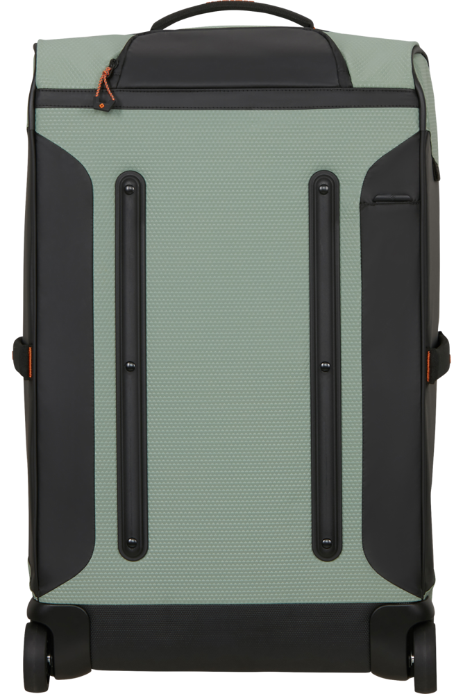 Samsonite Ecodiver Duffle/Wh 67/24