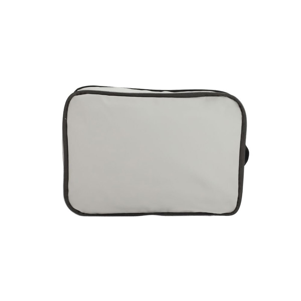 Organizer Set PU Retail,