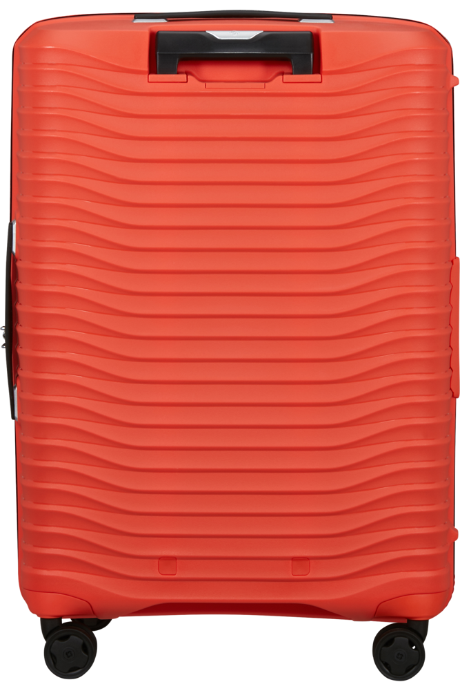 Samsonite Upscape Spinner 68/25 Exp