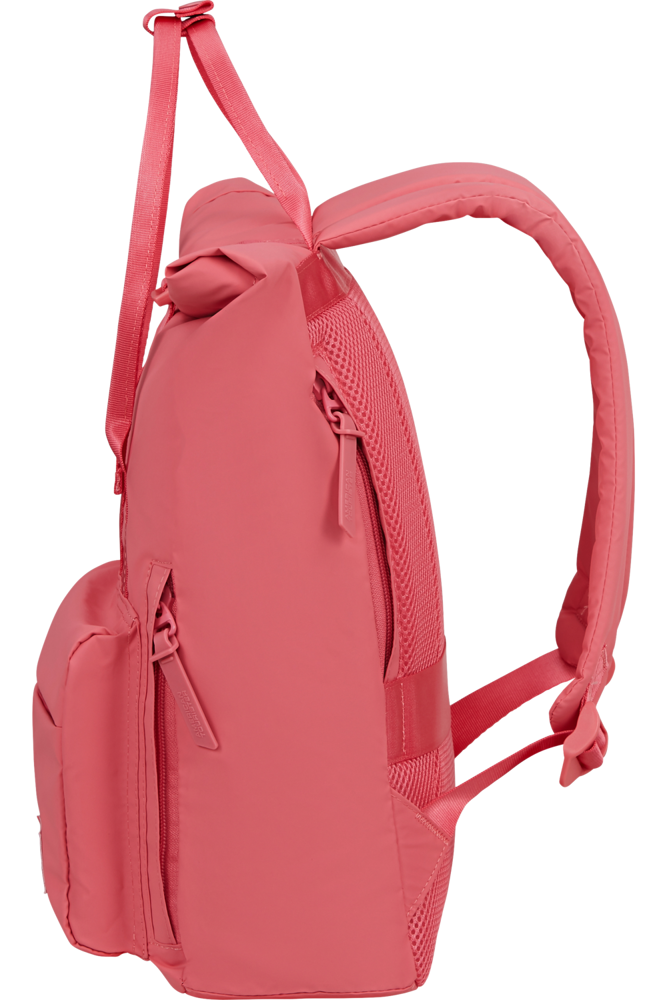 American Tourister Urban Groove Ug16 Backpack City Puff