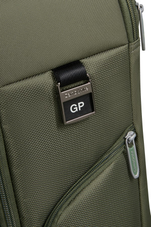 Samsonite Gotwist Underseat Backpack M