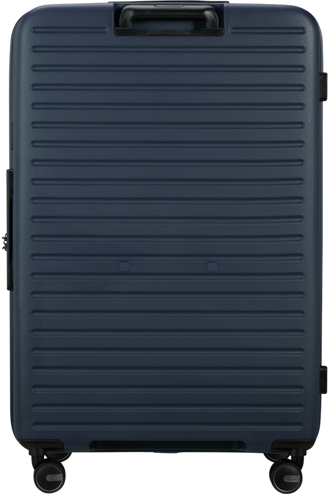 Samsonite Restackd Spinner 81 EXP.