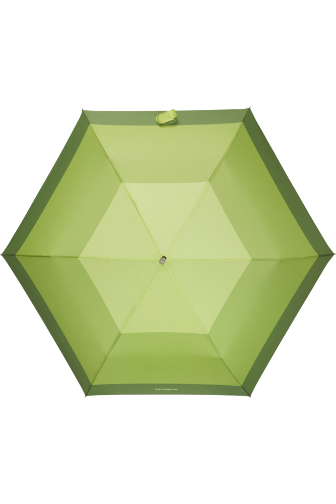 Samsonite Rain Pro 3 Sect. Ultra Mini Flat Gp