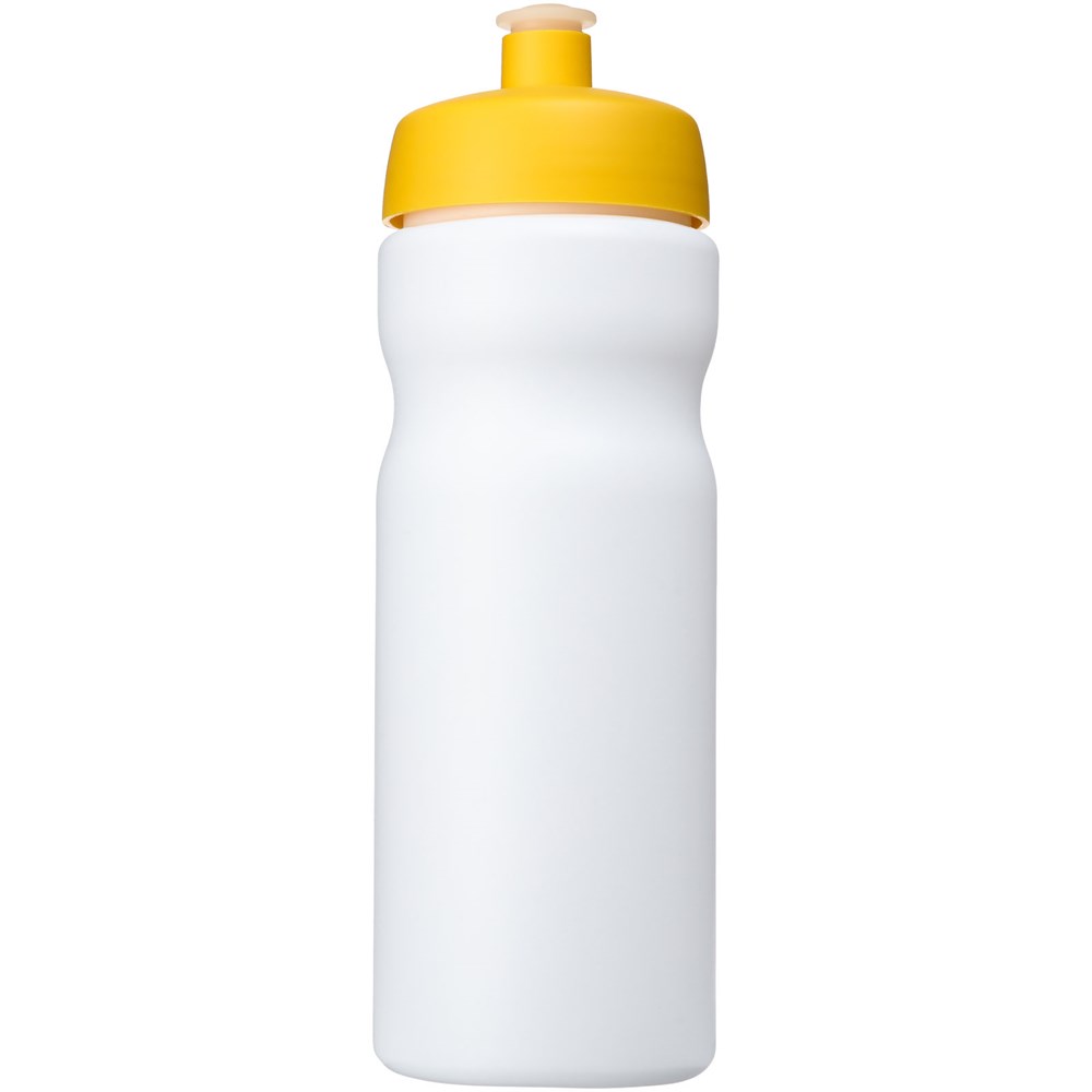 Baseline® Plus 650 ml sportfles