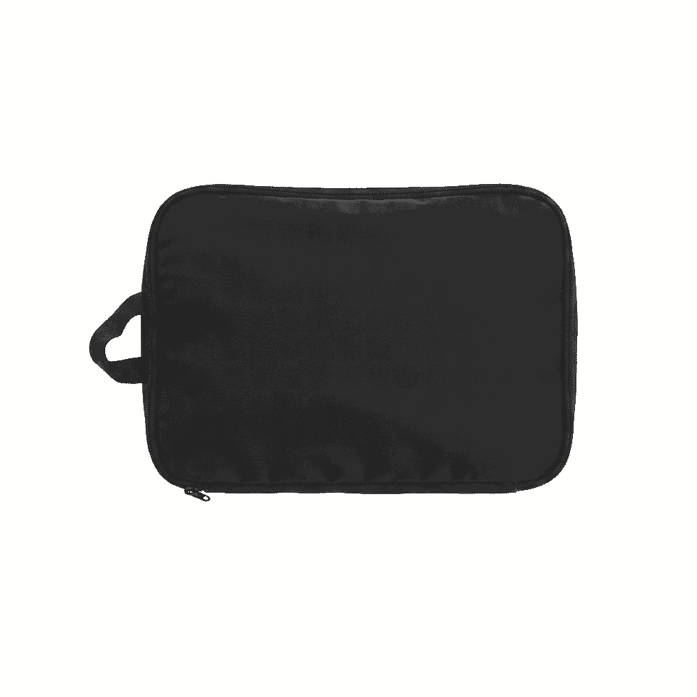 Organizer Set PU Retail,