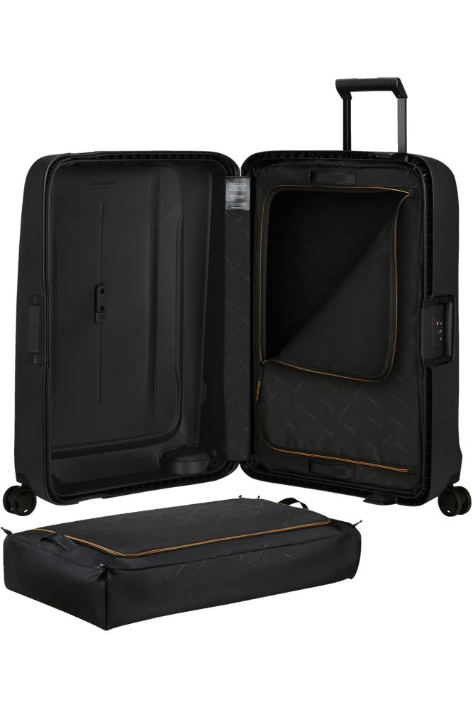 Samsonite Essens Spinner 69