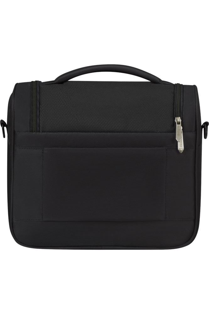 American Tourister  Summerride Beauty Case