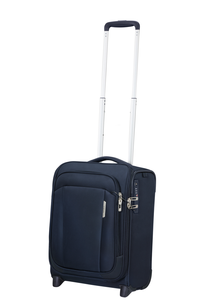 Samsonite Respark Upright 45 Underseater