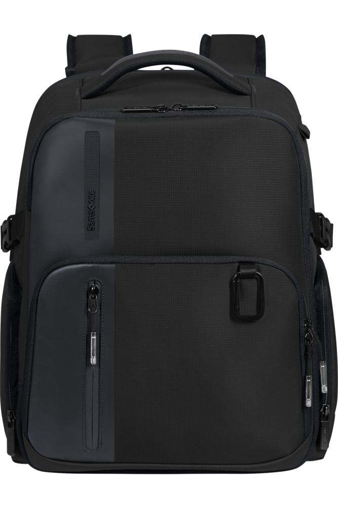 Samsonite Biz2Go Underseat Backpack S