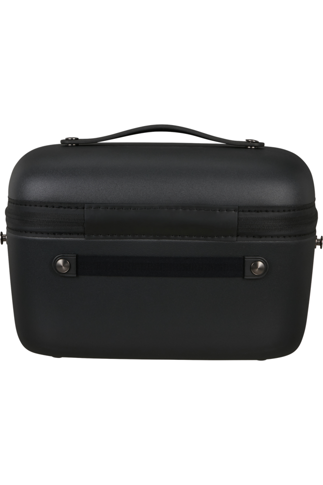 Samsonite Stackd Beauty Case