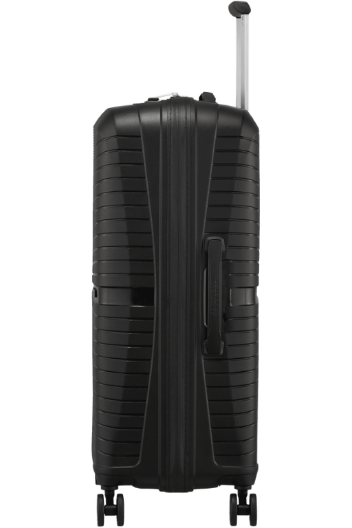 American Tourister  Airconic Spinner 67