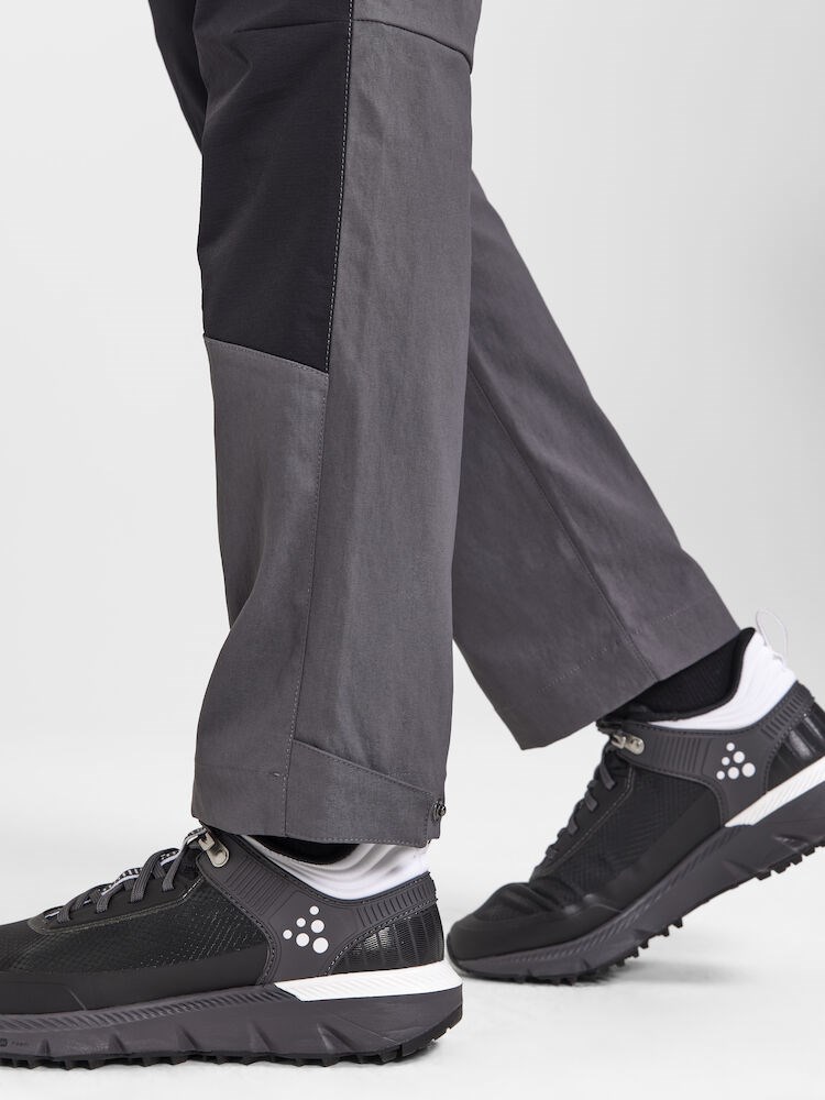 Craft - PRO Explore Hiking Pant W Granite S